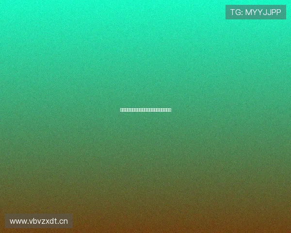 意甲联赛最新直播平台推荐和观看方式详细介绍