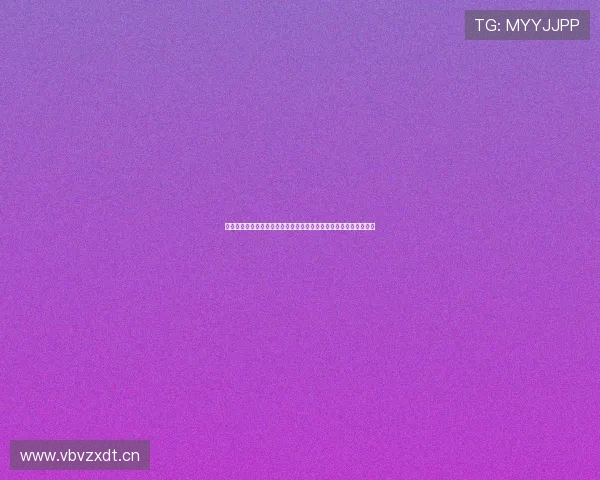 王者直播下载官方版本推荐免费下载高清游戏直播精彩内容一手掌握