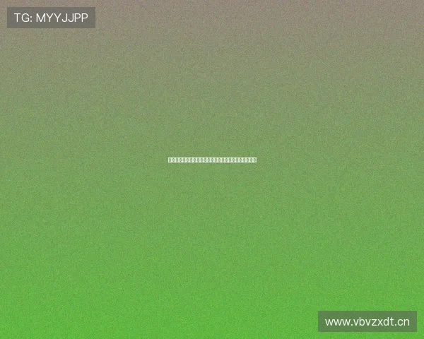 球探体育比分官方正版免费下载最新版手机应用体验指南